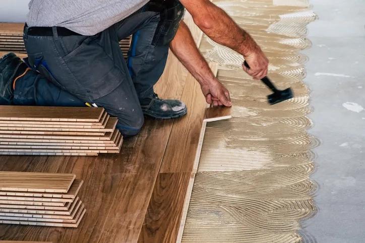 Flooring_Installer.webp