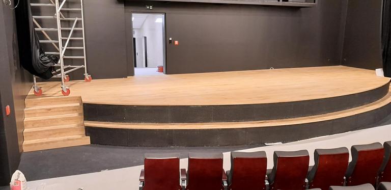 WhatsApp Image 2025-04-10 at 18.48.23.jpeg