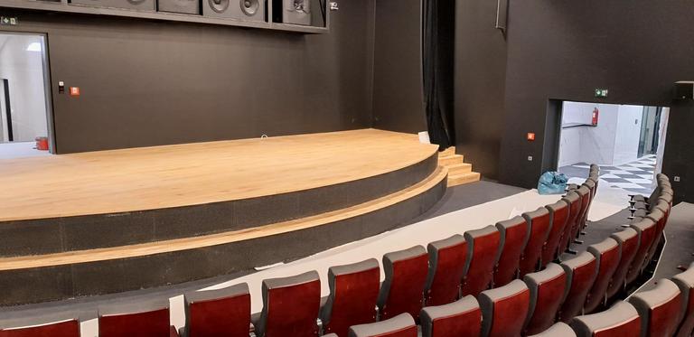 WhatsApp Image 2025-04-10 at 18.48.23 (1).jpeg