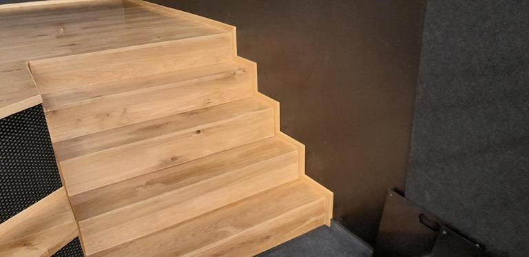 WhatsApp Image 2025-04-10 at 18.48.25.jpeg