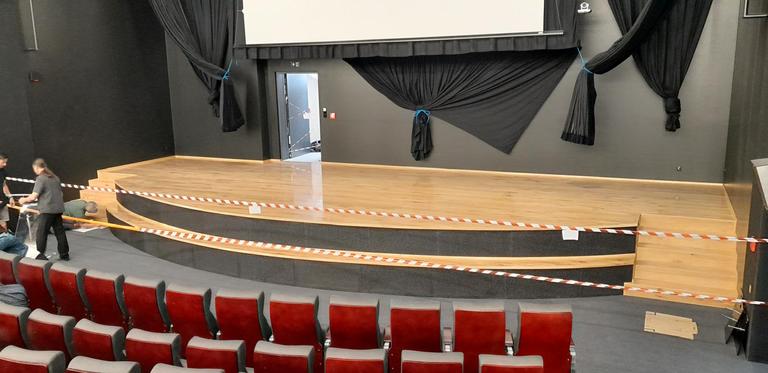 WhatsApp Image 2025-04-10 at 18.48.24 (1).jpeg