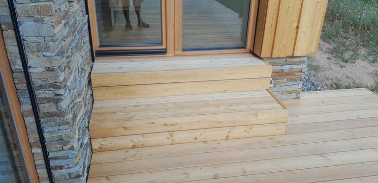 WhatsApp Image 2025-04-10 at 19.00.51 (3).jpeg