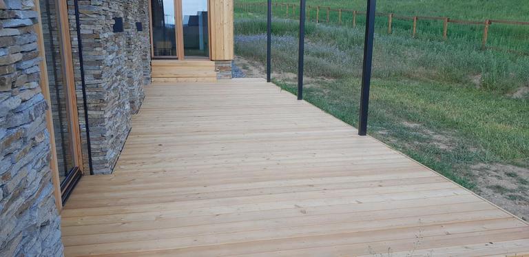 WhatsApp Image 2025-04-10 at 19.00.51 (2).jpeg