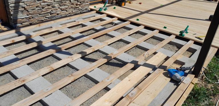 WhatsApp Image 2025-04-10 at 19.00.51 (1)_2.jpeg