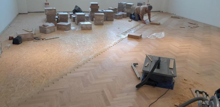 WhatsApp Image 2025-04-10 at 19.01.29(2).jpeg