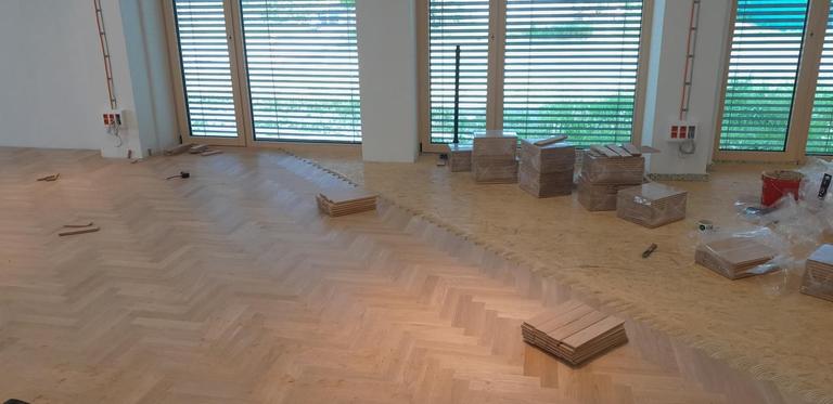 WhatsApp Image 2025-04-10 at 19.01.29(1).jpeg