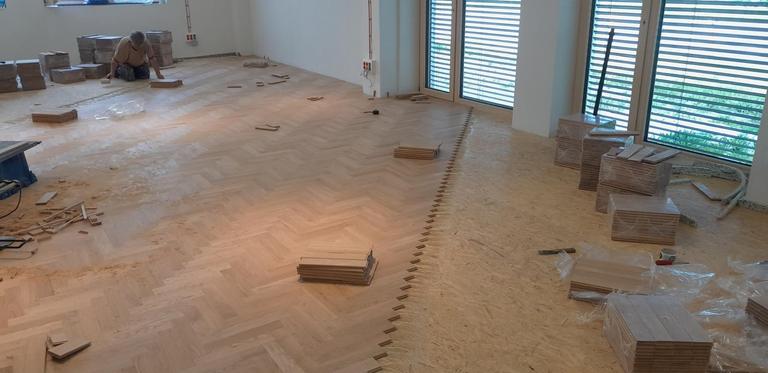 WhatsApp Image 2025-04-10 at 19.01.29.jpeg