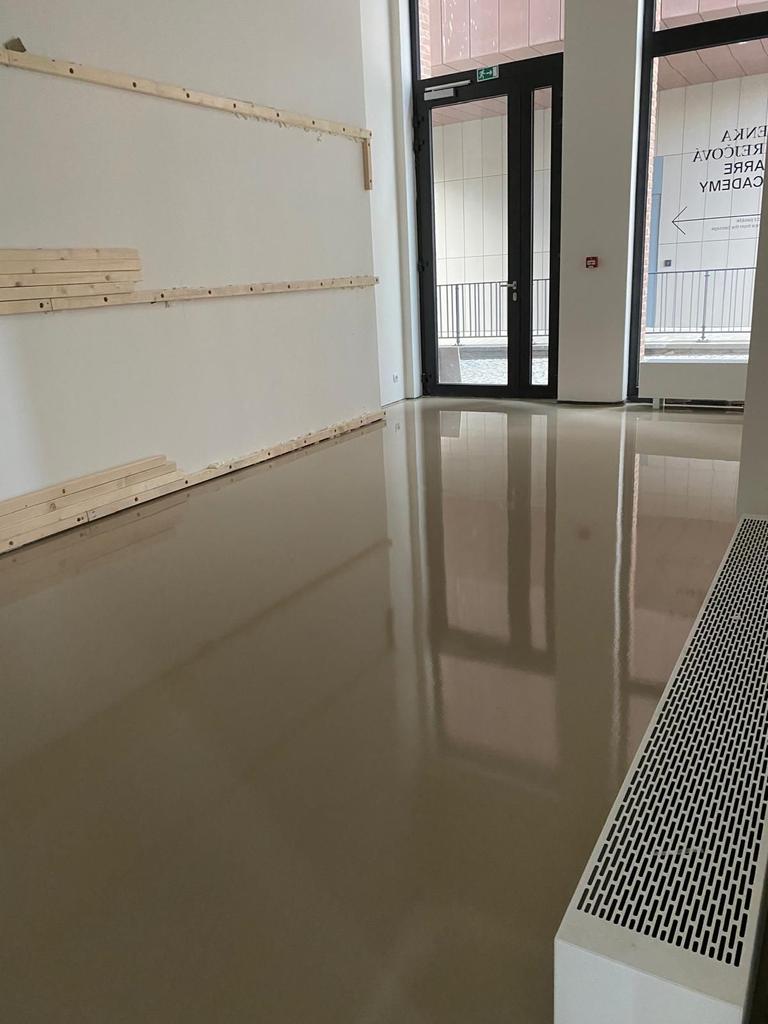 WhatsApp Image 2025-04-10 at 19.09.47 (4).jpeg