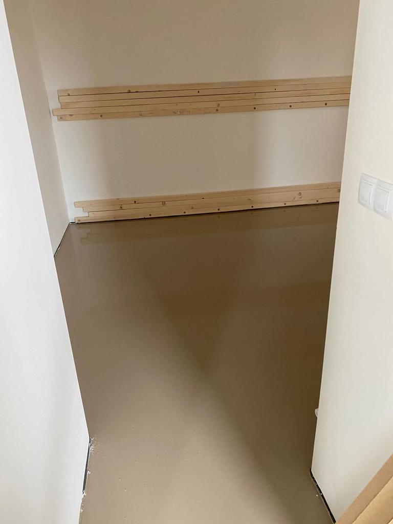 WhatsApp Image 2025-04-10 at 19.09.485.jpeg