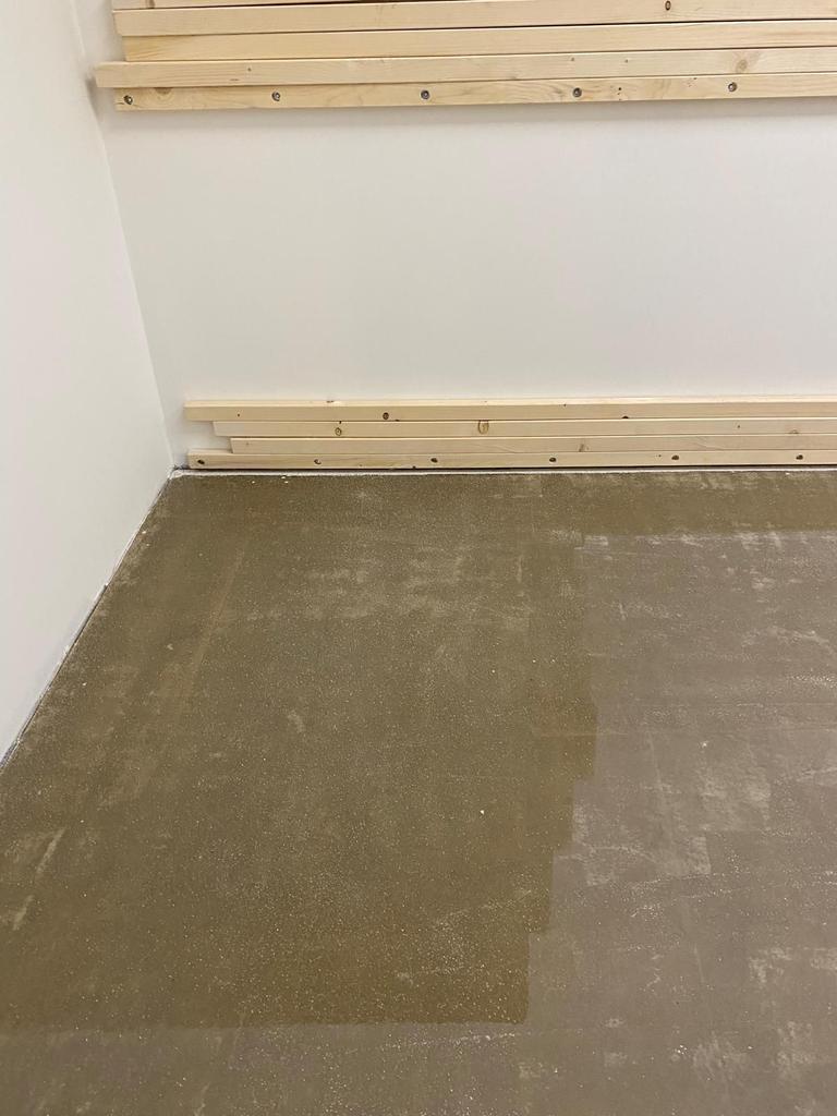 WhatsApp Image 2025-04-10 at 19.09.4788.jpeg