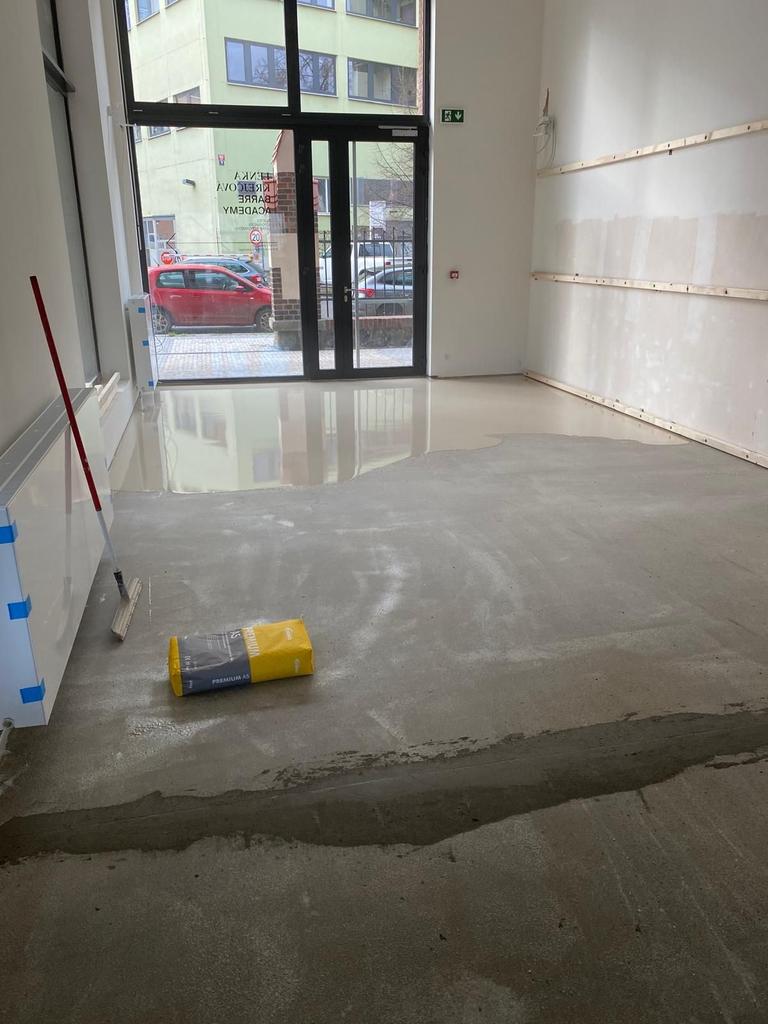 WhatsApp Image 2025-04-10 at 19.09.47 (1).jpeg