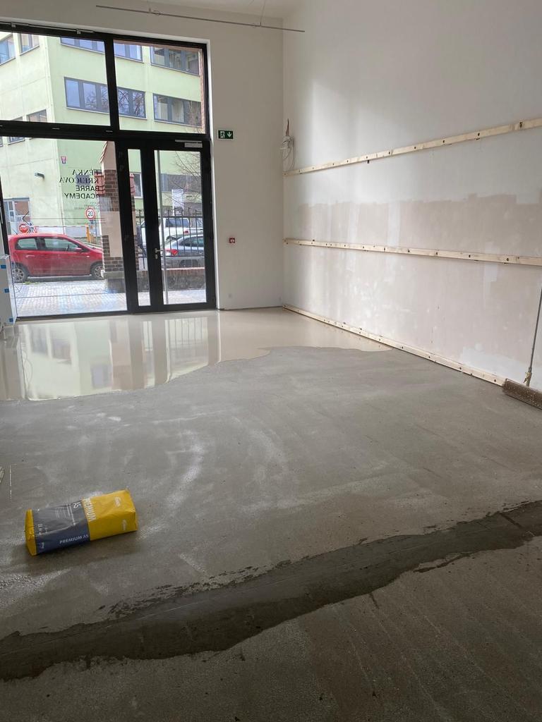 WhatsApp Image 2025-04-10 at 19.09.47 (2).jpeg