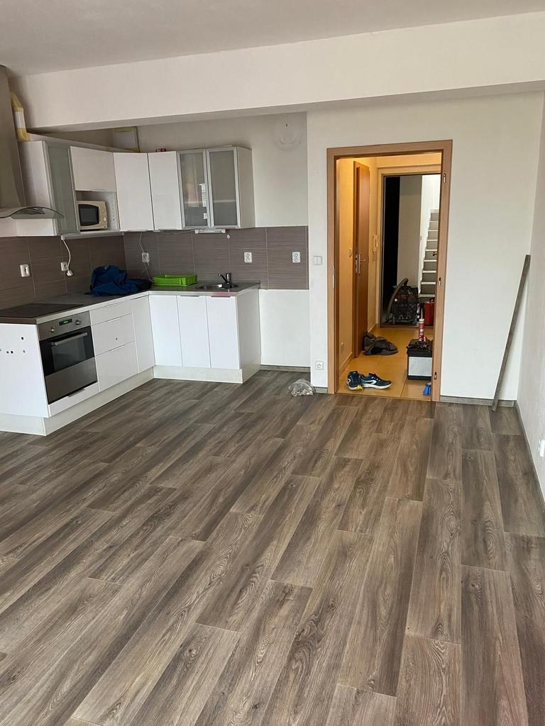 WhatsApp Image 2025-04-10 at 19.10.39 (1).jpeg